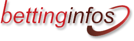 Bettinginfos